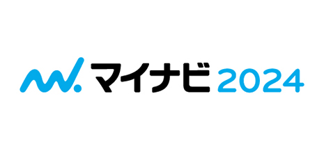 マイナビ