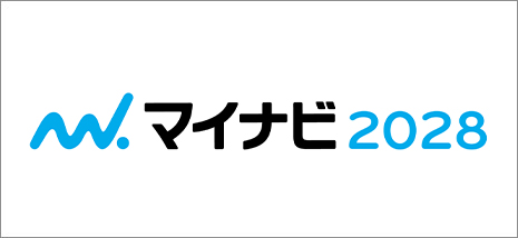 マイナビ2028