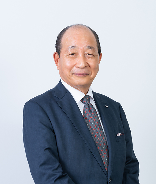 Masakazu Kataoka