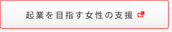 採択者紹介